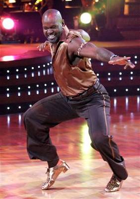 Emmittdancing2_display_image
