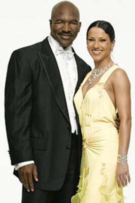 Evanderholyfield_display_image