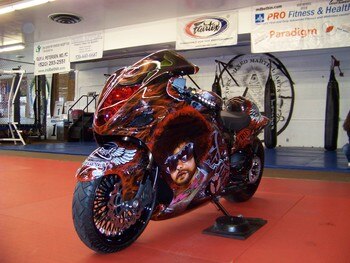 1092781_display_image