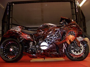 1092770_display_image