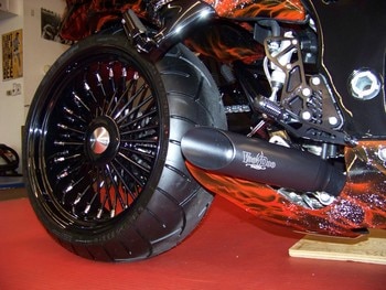 1092772_display_image