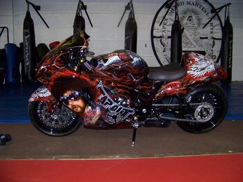 1092754_display_image