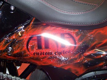 1092777_display_image