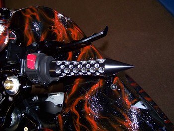 1092764_display_image