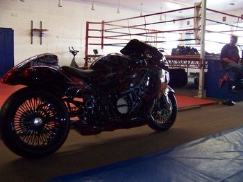 1092761_display_image