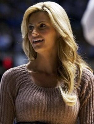 Erinandrews4_display_image