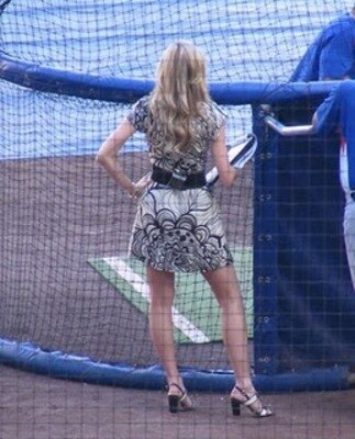 Erinandrews7_display_image