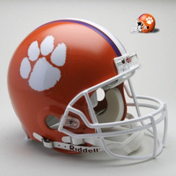 Clemson_display_image.jpg