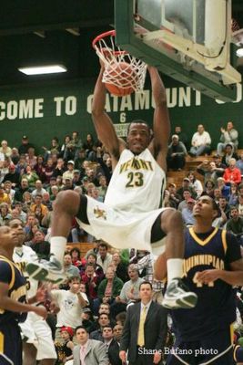 Blakely_display_image