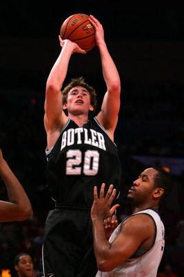 94155959