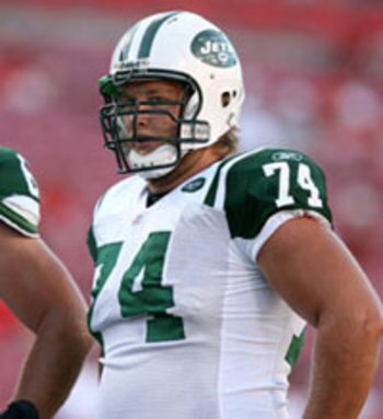 Nickmangold_display_image