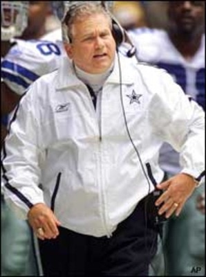 Dave_campo_display_image