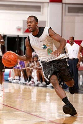 Nbabrown400_display_image