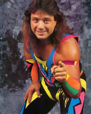 MartyJannetty006_display_image.jpg