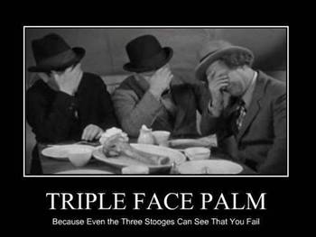 TripleFacePalm_display_image.jpg?1267690634