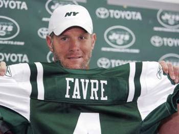 Brettfavrejetsfootball400a_display_image