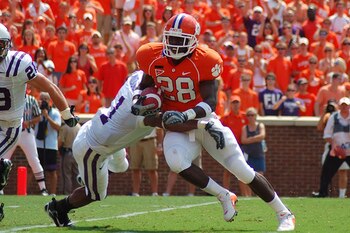 Cjspiller_display_image