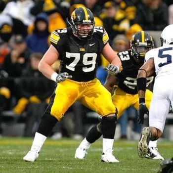 Bulaga_display_image
