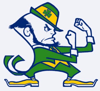 Leprechaun_display_image