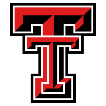 Texastechlogo3_display_image