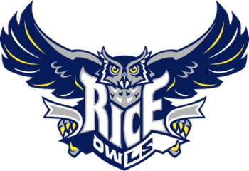 RiceOwlsNew_display_image.png