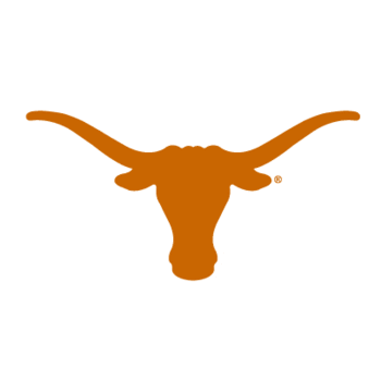Texaslonghorns_display_image