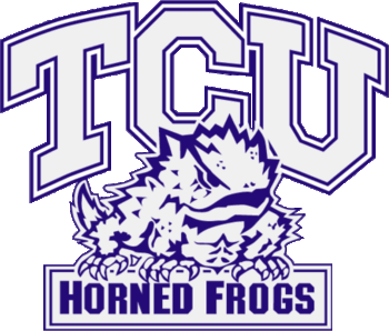 Tcu1medium_display_image