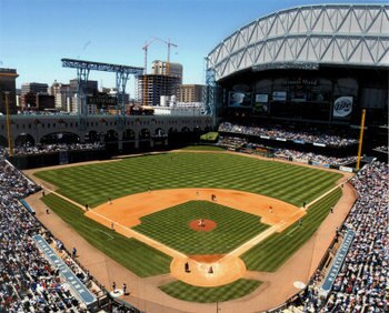 Minutemaidpark_display_image