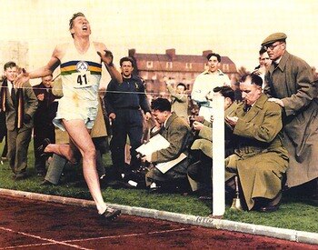 Rogerbannister_display_image