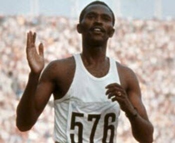 Kipkeino_display_image