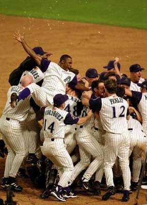 Worldchampionshipphoto_display_image