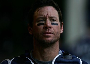 Damianmiller_display_image