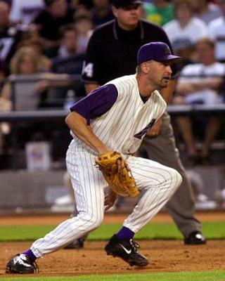 Markgrace_display_image