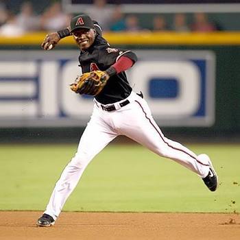 Orlandohudson_display_image