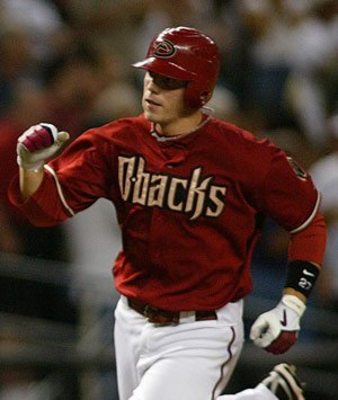 Markreynolds_display_image