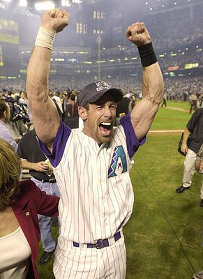 Luisgonzalez_display_image