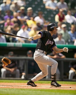Stevefinley_display_image
