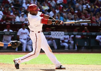 Justinupton_display_image