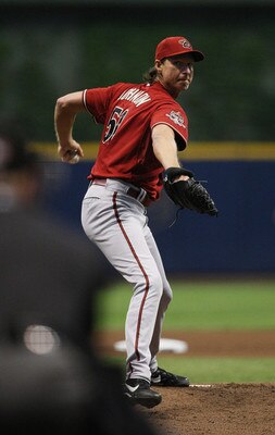 Randyjohnson_display_image