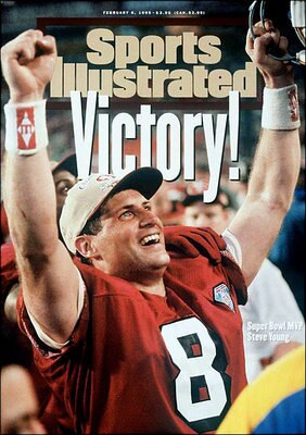Steveyoung_display_image