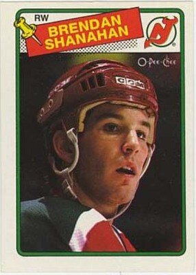 1988208920opc20brendan20shanahan2020122_display_image