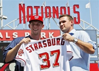 Stephenstrasburg_display_image