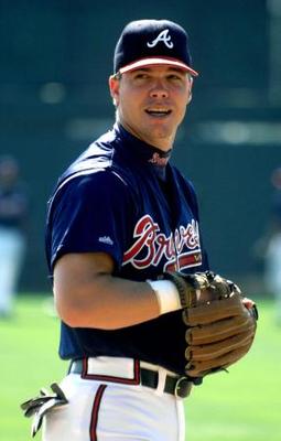 Chipperjones_display_image