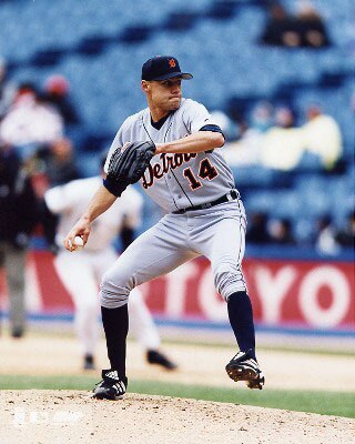 Mattandersonphotofileposters_display_image