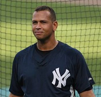 Alexrodriguez_display_image