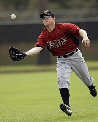 Darinerstadastros_display_image
