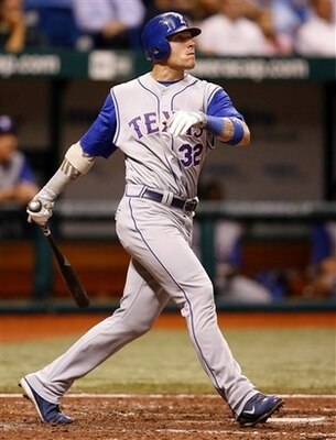 Joshhamilton_display_image