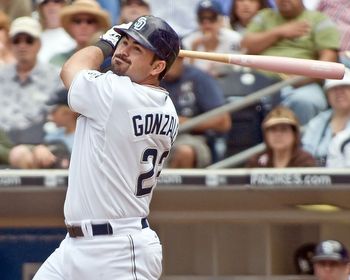 Adriangonzalez01_display_image