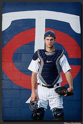 Mauer1_display_image