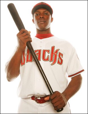 Justinupton2_display_image